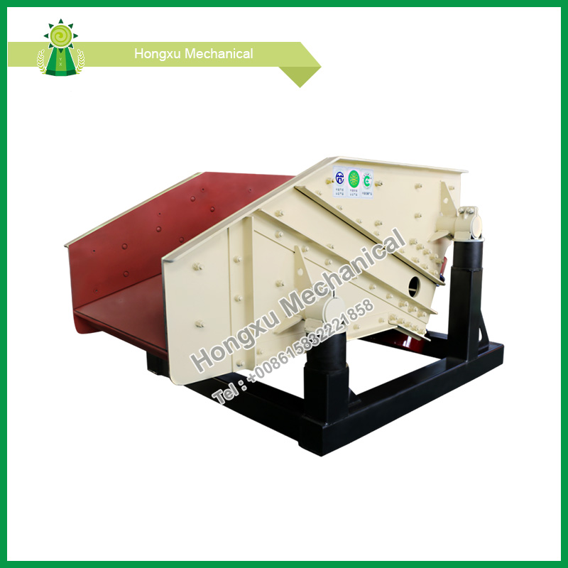 Hopper Feeder Hopper Feeder