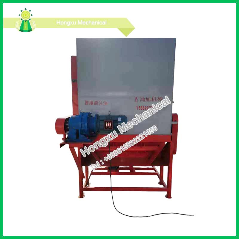 애완 동물 병 벽돌 풀기 기계