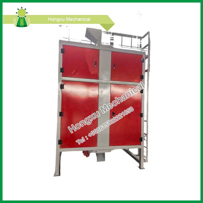 플라스틱 실리콘 기계